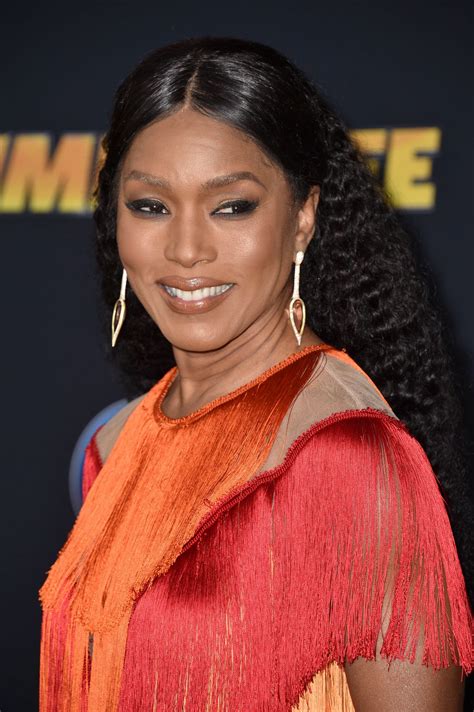 Find the perfect angela bassett stock photos and editorial news pictures from getty images. Angela Bassett - "Bumblebee" Premiere in Hollywood • CelebMafia