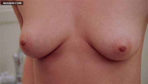 Megan Fox Naked Body Photoshoot Terry Richardson For Gq Nudbay