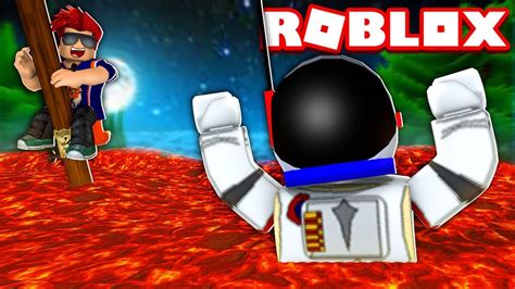 Roblox Sad Yeehaw Woozlo Roblox Flee The Facility Dungeon Quest Dupe