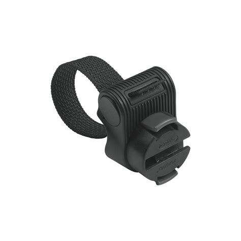 The ej251 and ej252 engines had two ignition coils (one for each pair of cylinders, i.e. Lucchetto U-Lock Abus Granit Plus 640 + TexKF nero - CLCBike