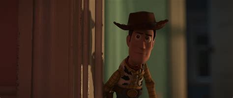 Toy Story 4 Animation Screencaps Arminvanbuurenedc2018