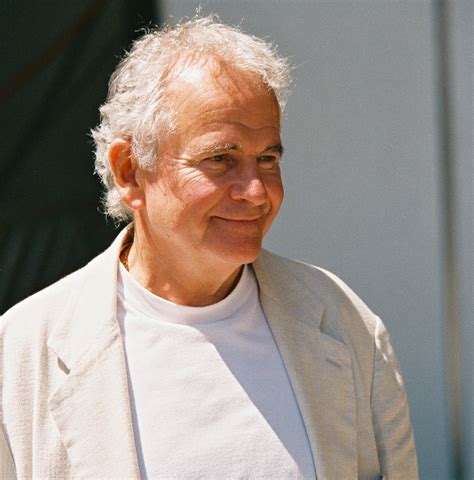 Lord Of The Rings Fifth Element Actor Ian Holm Passes Away Age 88
