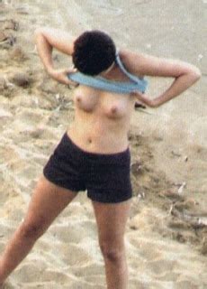 Famoxas La Web De Las Famosas Desnudas The Web Of The Nude Celebrities Aitana Sanchez Gijon