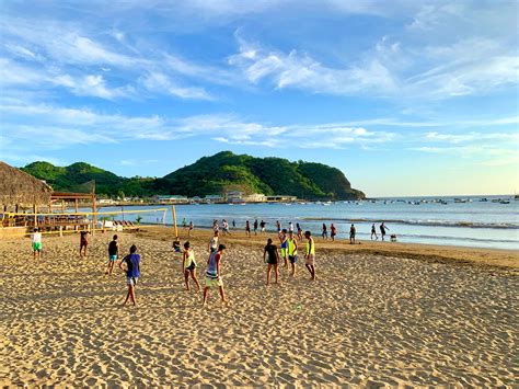 San Juan Del Sur Live And Invest Beachside Invest Nicaragua