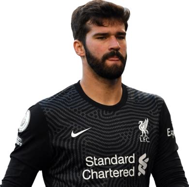 Alisson becker #liverpool #footballwallpaper #gfx #pakistani #graphics #design #wallpaper #poster #photoediting #goat #colombia #wallpaper #photoshop #agfx #arsenalfc. Alisson Becker football render - 74550 - FootyRenders