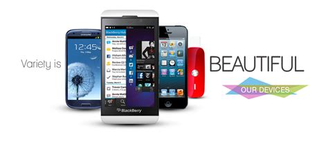 Welcome to mondo | mondo- Beautiful phones, beautiful deals, beautiful prices! | Phone, Cell ...