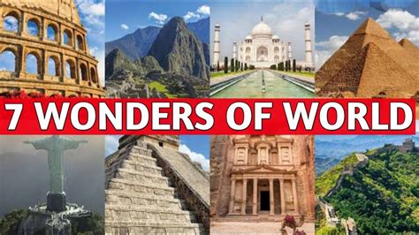 world s tallest wonders places to go globetrotting ad