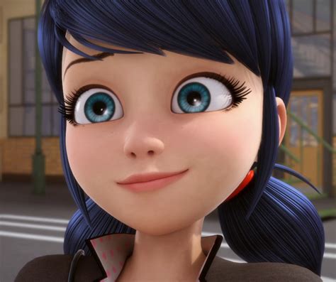 She also can create graphic designs using a computer, such as albums covers. Image - Marinette pic 18.png | Miraculous Ladybug Wiki ...