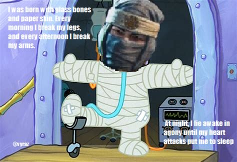 The jormungandr is a playable hero class in for honor. Shinobi in a nutshell... : forhonormemes
