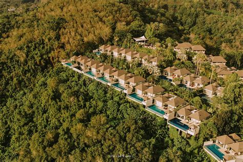 รีวิว The Pavilions Phuket พูลวิลล่าหรู หนึ่งในโรงแรมที่โรแมนติกที่สุดใน ภูเก็ต Eat Chill Wander