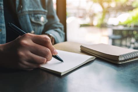 Pada artikel kali ini, finansialku akan menerangkan mengenai surat rekomendasi studi lanjutan yang benar dan tepat. 17 Contoh Surat Izin Sekolah, Kerja, Kuliah Dll (Lengkap)