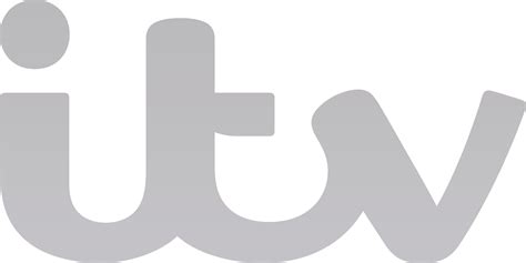 itv download logo icon png svg