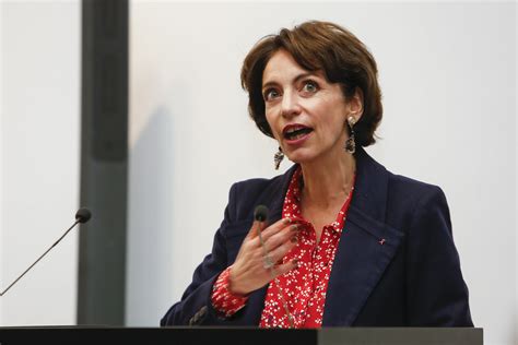 Inauguration de l UFR des sciences de la santé Simone Veil Flickr