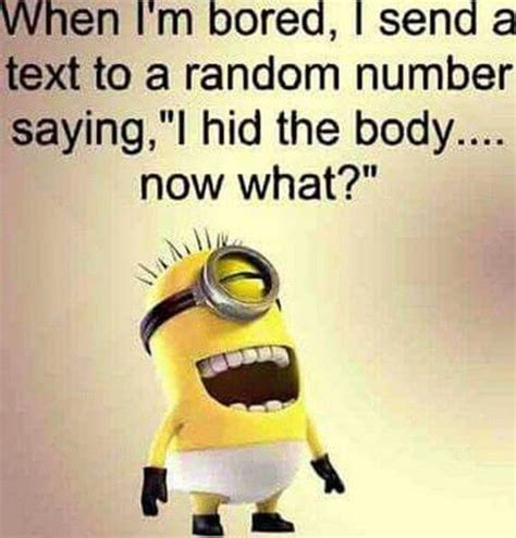 Best Memes About Bored Food And Funny Bored Food And Funny Memes Hot