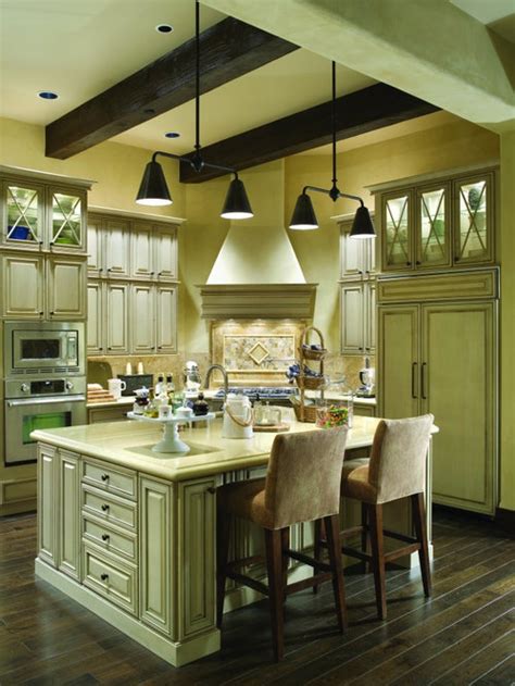 Potterybarn.com has been visited by 100k+ users in the past month French Country Light Fixture Ideas, Pictures, Remodel and ...