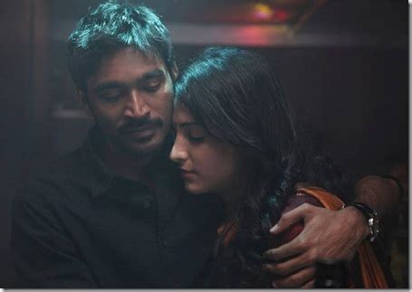 3 adalah sebuah film cerita seru psikologi percintaan berbahasa tamil india yang ditulis dan disutradarai oleh aishwarya r. Po Nee Po Hd video Song From the Tamil Film Three (3 ...