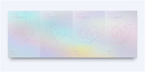 Loving yourself seems like a simple concept and something that everyone must do naturally, but is that really true? CDJapan : Love Yourself Ketsu "Answer" [2CD/Import Disc ...