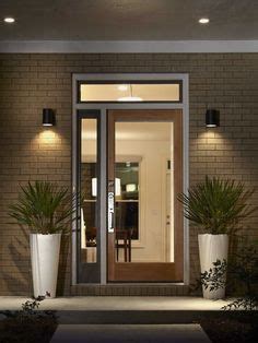 Find new midcentury & modern lighting for your home at joss & main. 125 Best Mid century exterior design images | Mid century ...