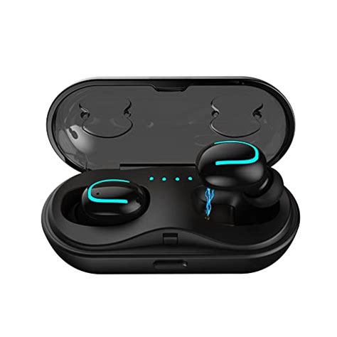 Galaxy buds live vs galaxy buds plus (which earbuds are best?) galaxy buds pro vs galaxy buds plus (samsung removed these features). Headset for Samsung Galaxy S9 Plus: Amazon.com