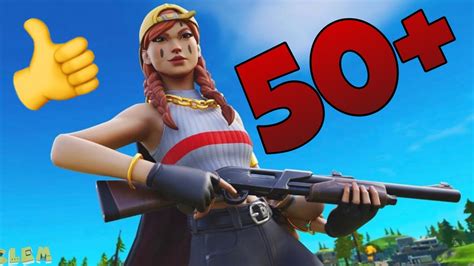 Fortnite cheats eight easy tips tricks and hacks you didn t know. 50+ best sweaty untaken Fortnite/YouTube names! 2020 ...