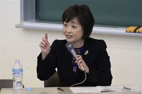 Include (or exclude) self posts. 国際武道大学_ニュース_トピックス一覧_記事ページ