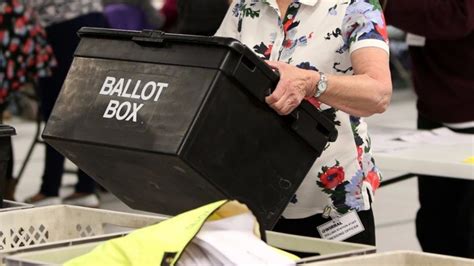 voting system reform in wales 16 17 year olds allowed to vote in council elections — mercopress