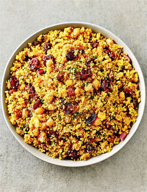 It is actually a type of pasta. Pin on Recipes