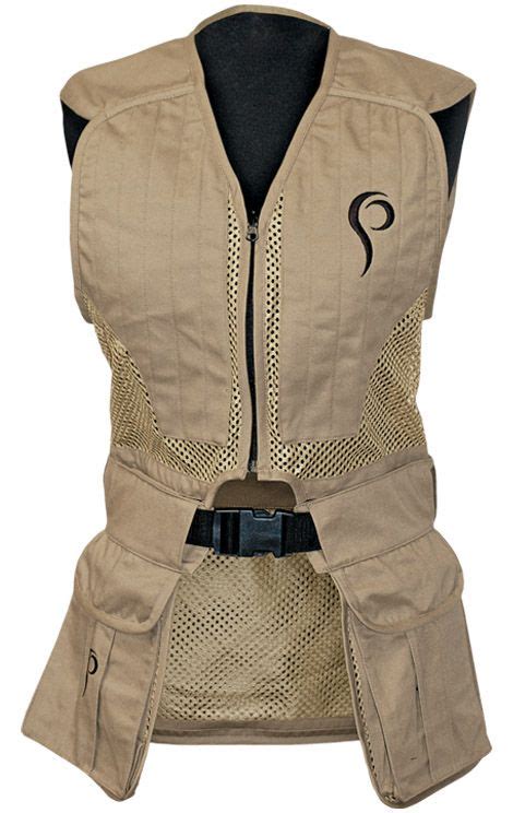 Pin By Chmci On Fashion Vest Hunting Clothes Skeet Shooting