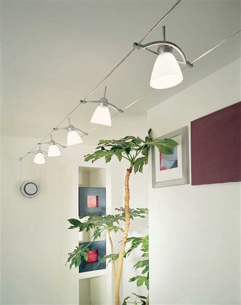 However, track lighting for sloped ceilings. Track lighting lamps ceiling fans On WinLights.com ...