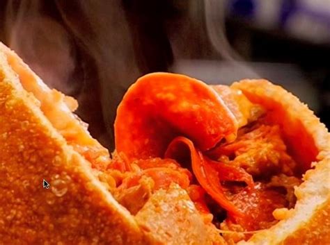 Often poorly imitated, the original tarantini panzarotti™ is different from its cousin the pizza turnover or a calzone. Pictures for Tarantini Panzarotti in Cherry Hill, NJ 08003 ...