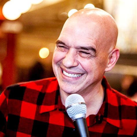 Chef Michael Symon On Why Impossible What If Medium