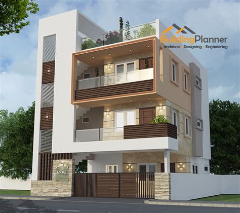 Free House Elevation Design Software Online Psoriasisguru Com