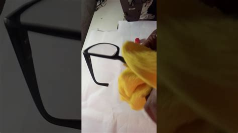 Tirar Super Bonder De Vidro