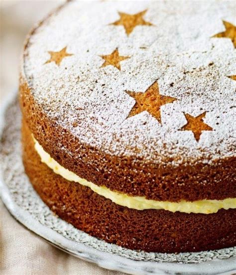Take butter, sugar, treacle in a bowl and whisk till smooth. Whole orange spice cake, by Mary Berry | Orange spice cake, Orange sponge cake recipe, Orange ...