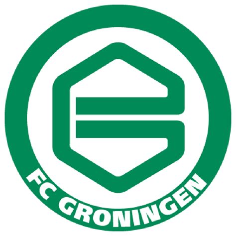 ɛfˈseː ˈɣroːnɪŋə(n)) is a dutch professional association football club based in the city of groningen, groningen province. FC Groningen voetbalshirt en tenue - Voetbalshirts.com