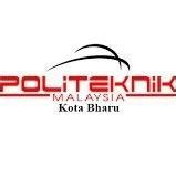 Kamsis politeknik kota bharu km 24, kok lanas 16450 ketereh, kelantan ( tanda ( ) di ruangan yang diperlukan ) a. 𝐒𝐄𝐋𝐀𝐌𝐀𝐓 𝐇𝐀𝐑𝐈 𝐑𝐀𝐘𝐀... - POLITEKNIK KOTA BHARU (RASMI ...