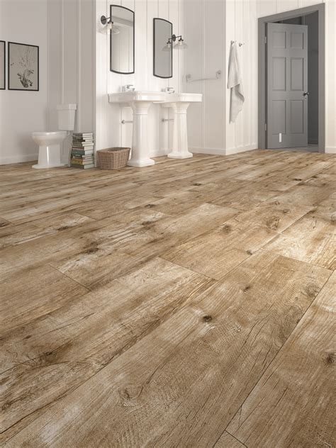 Wood Effect Indoor Tiles Wood Effect Floor Tiles Floor Tiles Wood