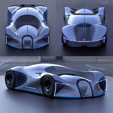 Bugatti Chiron Grand Sport Cc2 Vehicle Suggestions Car Crushers Forum