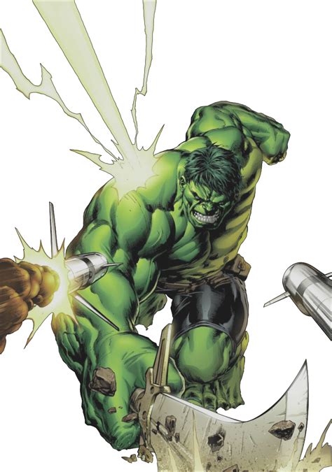 The Incredible Hulk Render By Bobhertley On Deviantart