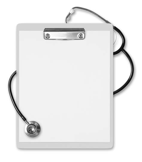 Clipart Medical Board 10 Free Cliparts Download Images On Clipground 2024