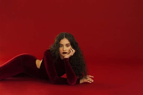 Sabrina Claudio Tickets For The Truth Is Tour 2019 Tickethub