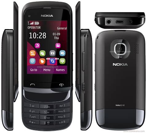 Voyez les choses en grand. Descargar WhatsApp Gratis para Nokia C2-02 | RWWES