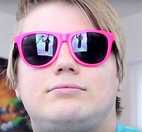 Chadtronic Joke Battles Wikia Fandom Powered By Wikia