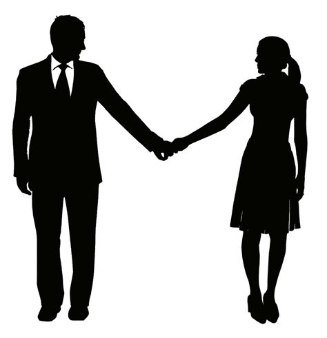 Free Holding Hands Silhouette Download Free Holding Hands Silhouette Png Images Free ClipArts