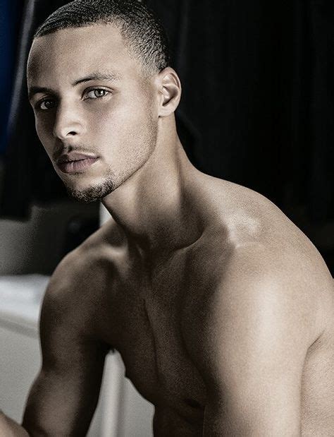 Pin By Swagga Digital Magazine On Stephan Curry 30 Stephen Curry
