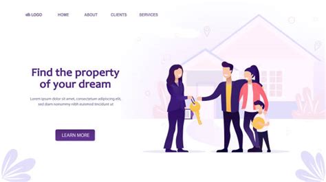 +34 934 09 05 22 (faq) Paginas Alquiler Pisos Vectores Libres de Derechos - iStock