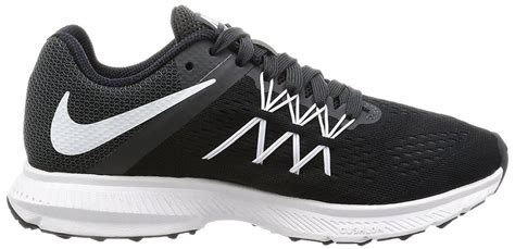 Get the best deals on mens nike zoom winflo 3 and save up to 70% off at poshmark now! Nike Air Zoom Winflo 3 Reviewed & Compared in 2020 ...