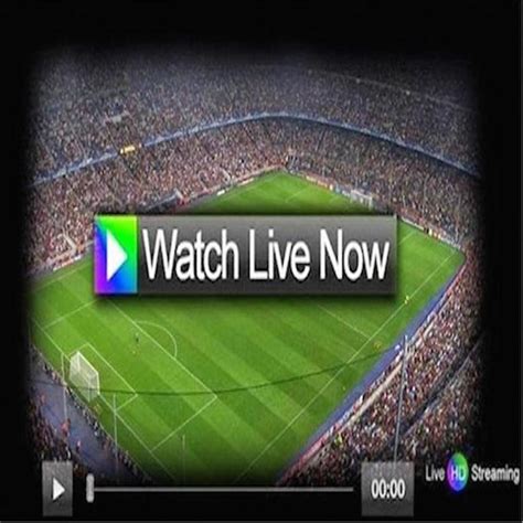 Live football streaming is the best app streaming. Live Football Tv Streaming for Android - APK Download