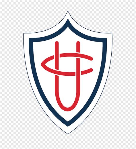 Para ser admitido en esta universidad se toman en cuenta. universidad de chile logo clipart 10 free Cliparts ...