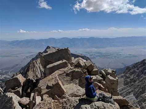 Mount synonyms, mount pronunciation, mount translation, english dictionary definition of mount. Mount LeConte - Peakbagger.com